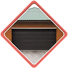Ontario Express Garage Door Repair Service Ontario, CA 909-552-6215 Ontario Express Garage Door Repair Service Ontario, CA 909-552-6215 - ab-01