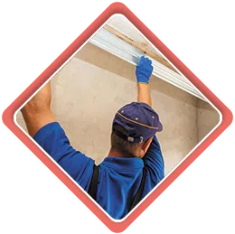 Ontario Express Garage Door Repair Service Ontario, CA 909-552-6215 Ontario Express Garage Door Repair Service Ontario, CA 909-552-6215 - ab-02