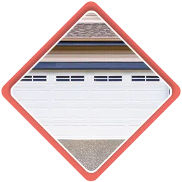 Ontario Express Garage Door Repair Service Ontario, CA 909-552-6215 Ontario Express Garage Door Repair Service Ontario, CA 909-552-6215 - ab-03