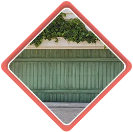 Ontario Express Garage Door Repair Service Ontario, CA 909-552-6215 Ontario Express Garage Door Repair Service Ontario, CA 909-552-6215 - ab-04