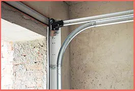 Express Garage Door Service Ontario, CA 909-552-6215 Express Garage Door Service Ontario, CA 909-552-6215 - cont-spring