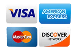 Express Garage Door Service Ontario, CA 909-552-6215 Express Garage Door Service Ontario, CA 909-552-6215 - sb-card