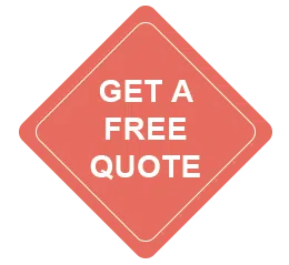 Express Garage Door Service Ontario, CA 909-552-6215 Express Garage Door Service Ontario, CA 909-552-6215 - sb-get