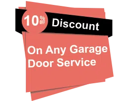 Express Garage Door Service Ontario, CA 909-552-6215 Express Garage Door Service Ontario, CA 909-552-6215